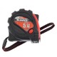 Μέτρο 5mx25mm Status Magnet Mtx 310059