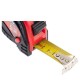 Μέτρο 5mx25mm Status Magnet Mtx 310059