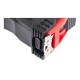 Μέτρο 5mx25mm Status Magnet Mtx 310059