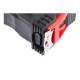 Μέτρο 3mx16mm Status Magnet Mtx 310049