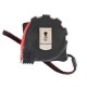 Μέτρο 3mx16mm Status Magnet Mtx 310049