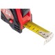 Μέτρο 7.5mx25mm Status Magnet Mtx 310069
