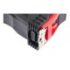 Μέτρο 10mx32mm Status Magnet Mtx 310009