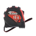 Μέτρο 10mx32mm Status Magnet Mtx 310009