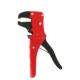 Απογυμνωτής καλωδίων 160mm WORK IT 15550