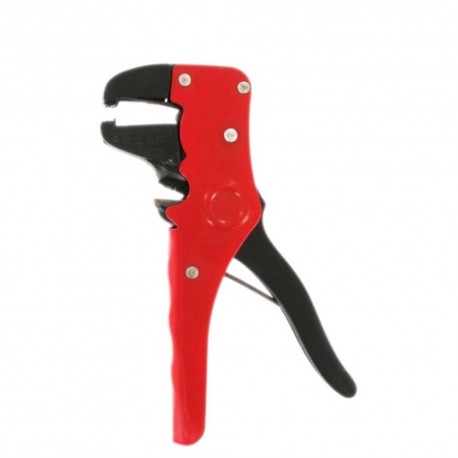 Απογυμνωτής καλωδίων 160mm WORK IT 15550