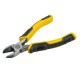 Πλαγιοκόφτης Dynagrip 150mm STANLEY STHT0-74362