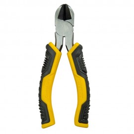 Πλαγιοκόφτης Dynagrip 150mm STANLEY STHT0-74362