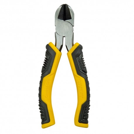Πλαγιοκόφτης Dynagrip 150mm STANLEY STHT0-74362