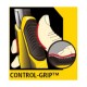Πλαγιοκόφτης Dynagrip 150mm STANLEY STHT0-74362