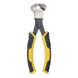 Κόφτης μπετού Dynagrip 150mm STANLEY STHT0-75067