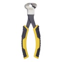 Κόφτης μπετού Dynagrip 150mm STANLEY STHT0-75067