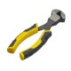 Κόφτης μπετού Dynagrip 150mm STANLEY STHT0-75067