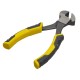 Κόφτης μπετού Dynagrip 150mm STANLEY STHT0-75067