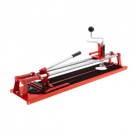Κόφτης πλακιδίων 600x16mm Mtx 8760997