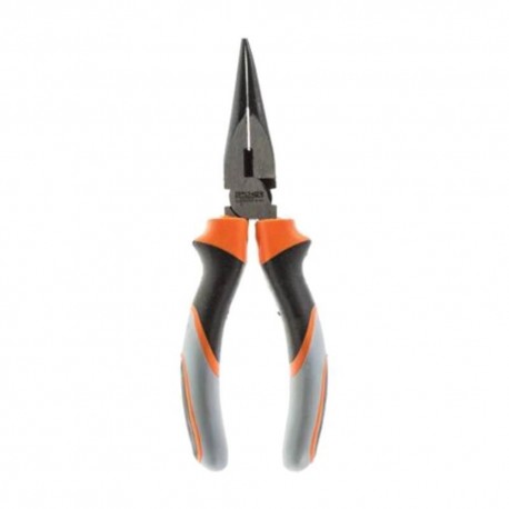 Μυτοτσίμπιδο ίσιο 160mm Zpower 601506