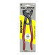 Κόφτης πλακιδίων χειρός 200mm TopMan 5203-003