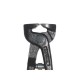 Κόφτης πλακιδίων χειρός 200mm TopMan 5203-003