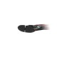 Κόφτης πλακιδίων χειρός 200mm TopMan 5203-003