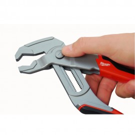 Γκαζοτανάλια αυτόματη Milwaukee 48223110