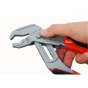Γκαζοτανάλια αυτόματη Milwaukee 48223110