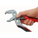 Γκαζοτανάλια αυτόματη Milwaukee 48223110