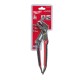 Γκαζοτανάλια αυτόματη Milwaukee 48223110