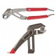 Γκαζοτανάλια αυτόματη Milwaukee 48223110