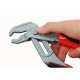 Γκαζοτανάλια αυτόματη MILWAUKEE 482262