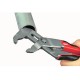 Γκαζοτανάλια αυτόματη MILWAUKEE 482262