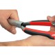 Γκαζοτανάλια αυτόματη MILWAUKEE 482262