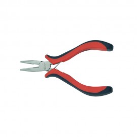 Μυτοτσίμπιδο ίσιο μίνι 130mm Mtx 178109