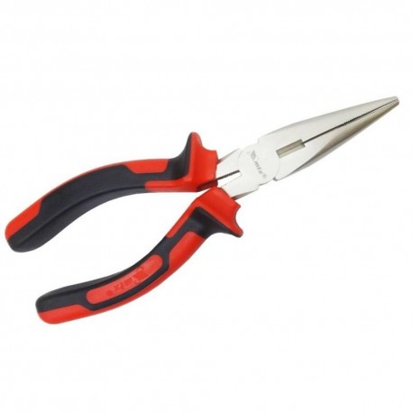 Μυτοτσίμπιδο ίσιο 160mm Mtx 171649