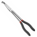 Μυτοτσίμπιδο για μπουζοκαλώδια 280mm FORCE 5047P4
