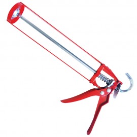 Πιστόλι Σιλικόνης Strong tools C812 OEM