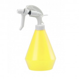 Ψεκαστήρας χειρός 500ml ρυθμιζόμενος Dimartino