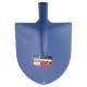 Φτυάρι κυρτό MARTIN MR.22720