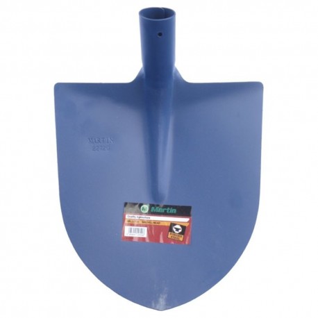 Φτυάρι κυρτό MARTIN MR.22720