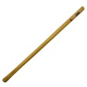 Ξύλινο στυλιάρι για σκαλιστήρι 80cm ή 90cm Ισπανίας