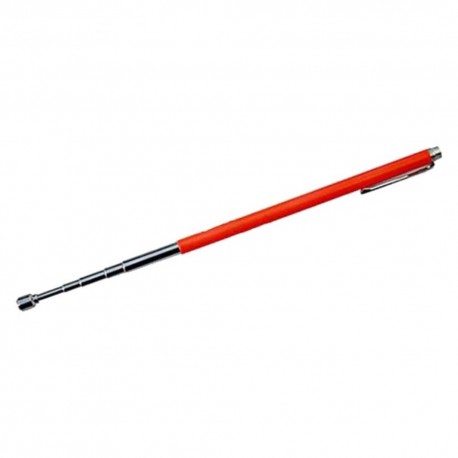 Μαγνήτης τηλεσκοπικός λεπτός στυλό 16121540 TAIWAN OEM