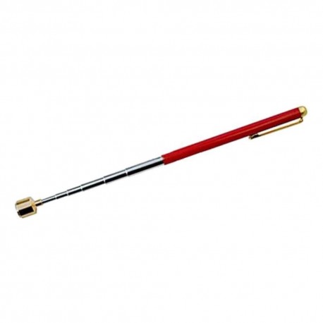 Μαγνήτης τηλεσκοπικός χοντρός στυλό 161212200 TAIWAN OEM