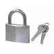Λουκέτο inox No30 Logo Line Cisa 21790-30