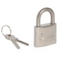 Λουκέτο inox Νο40 Locking Line Cisa 710/40