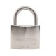 Λουκέτο inox Νο50 Locking Line Cisa 710/50