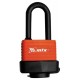 Λουκέτο Μακρύλαιμο weatherproof padlock Mtx