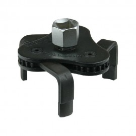Φιλτρόκλειδο αράχνη πλακέ πόδια 63-102mm FORCE 61904A
