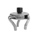 Φιλτρόκλειδο αράχνη κυρτά πόδια 45-75mm TAIWAN OEM