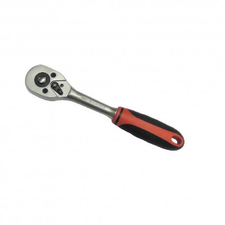 Καστάνια 3/8" 200mm PASCO TOOLS 002996