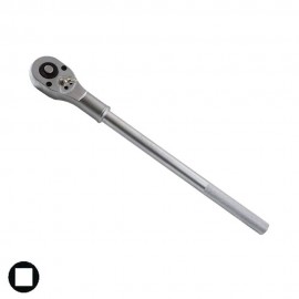 Καστάνια 3/4" FORCE 8026500