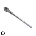Καστάνια 3/4" FORCE 8026500